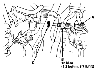 G06429382