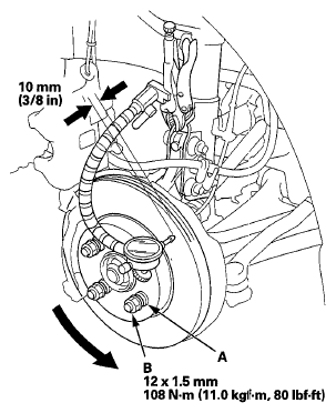 G06430706