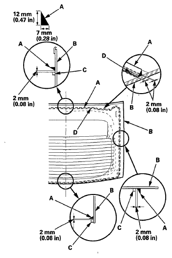 G06430975