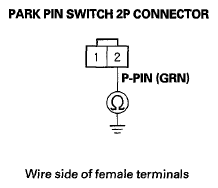 G06431487