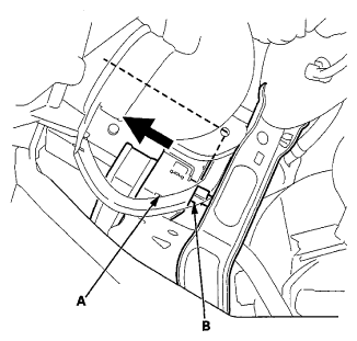 G06432003