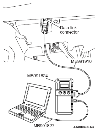 G06480895
