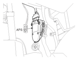 G06494327