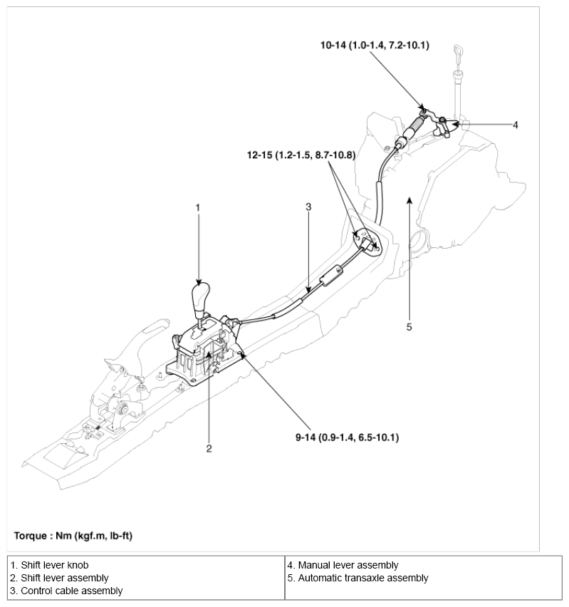 G06494610