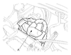 G06524335