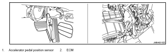 G06614155