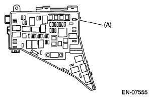 G06647735