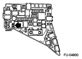 G06648360