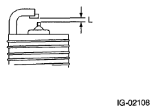 G06648618