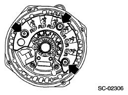 G06648707