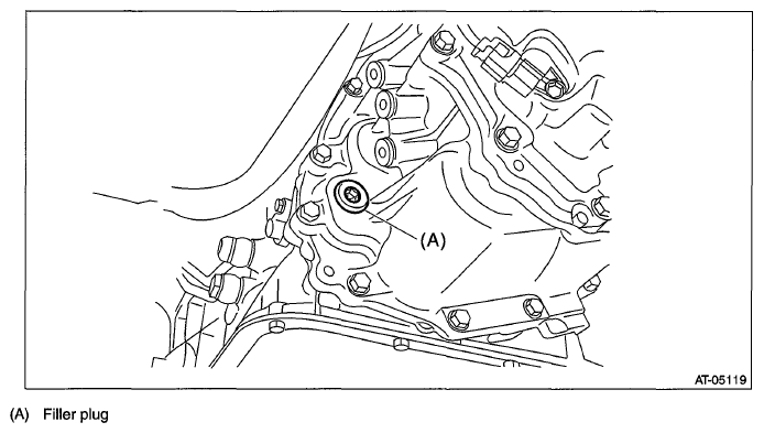 G06654346
