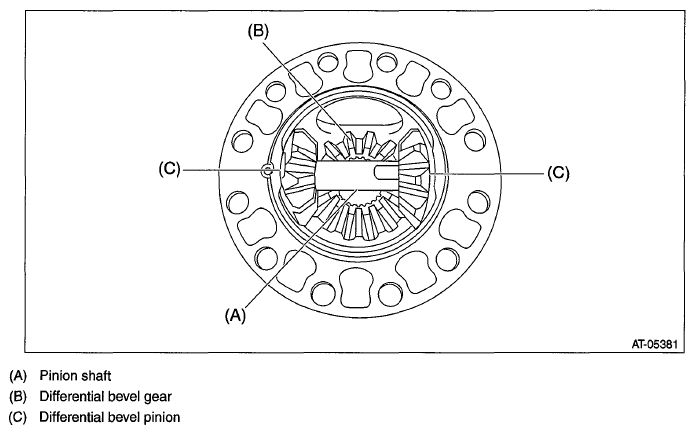 G06654716