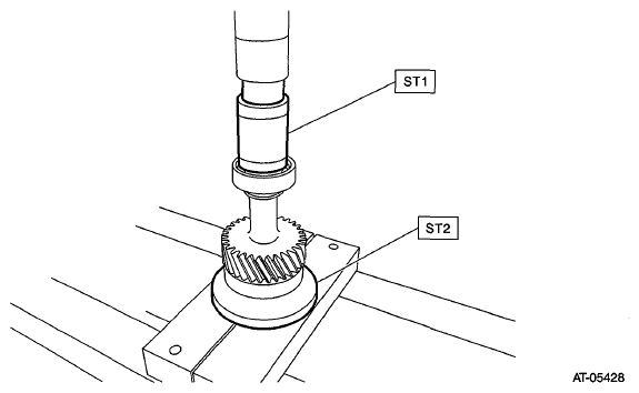 G06654773
