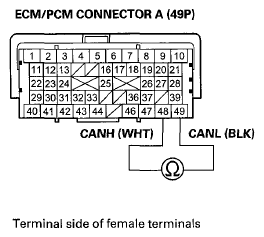 G06679677