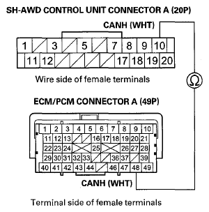G06679682