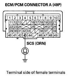G06679700