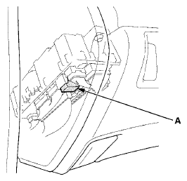 G06679711