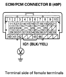 G06679716