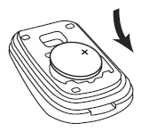 G06741947