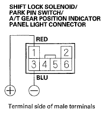 G06768588
