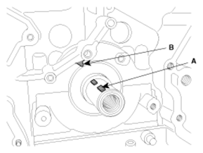 G06801460
