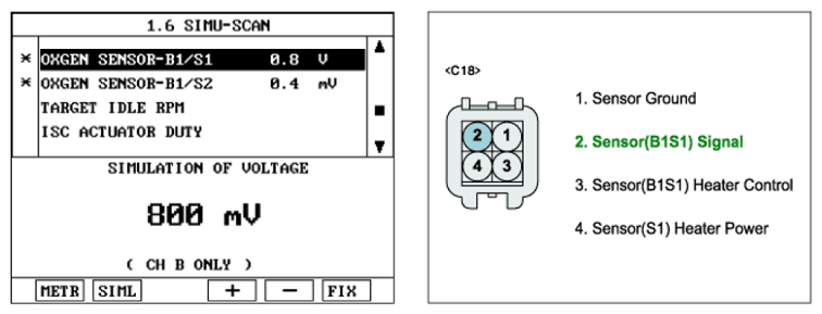 G06830548