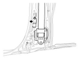 G06838310
