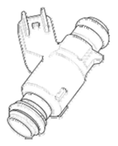 G06861386