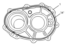 G06867406