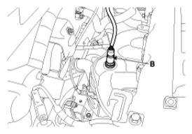 G06872217