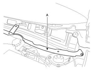 G06874394