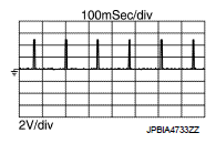 G06933093