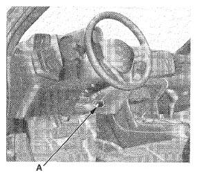 G06949994