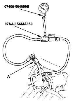 G06950064