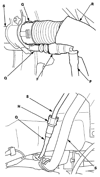 G06950069