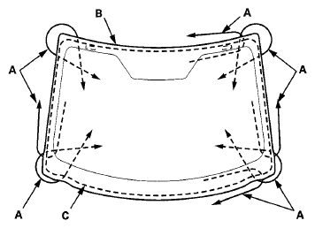 G06967584