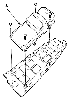 G06969883
