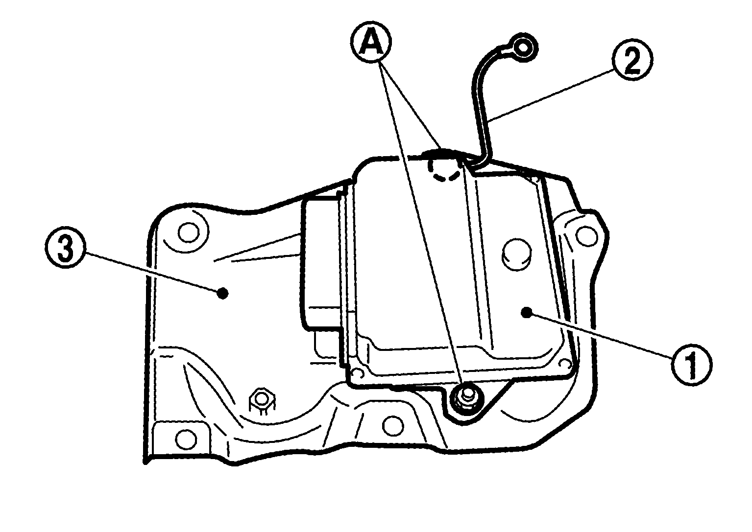 G07020204