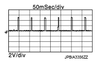 G07020364