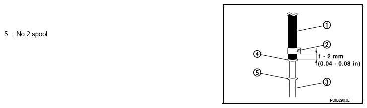 G07020423