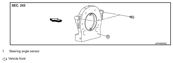 G07101117