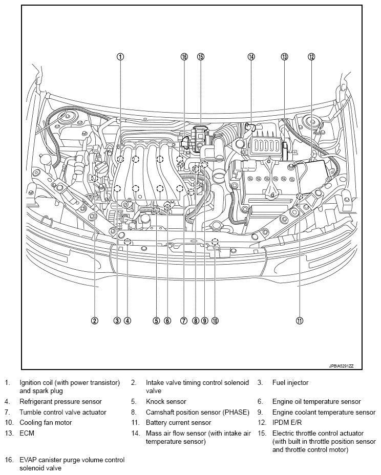 G07104540