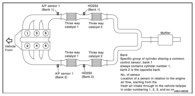 G07164912