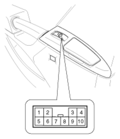 G07250282