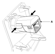 G07256950