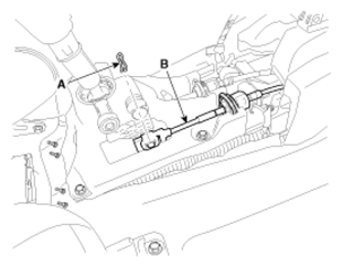 G07264212