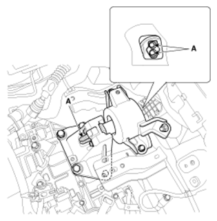 G07264238