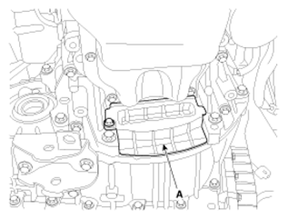 G07264241