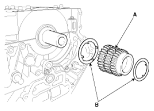 G07308603