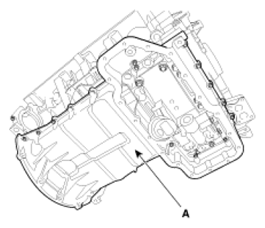 G07308948